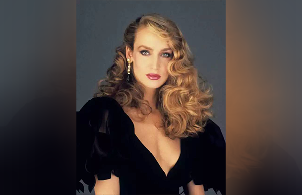 鲁伯特·默多克