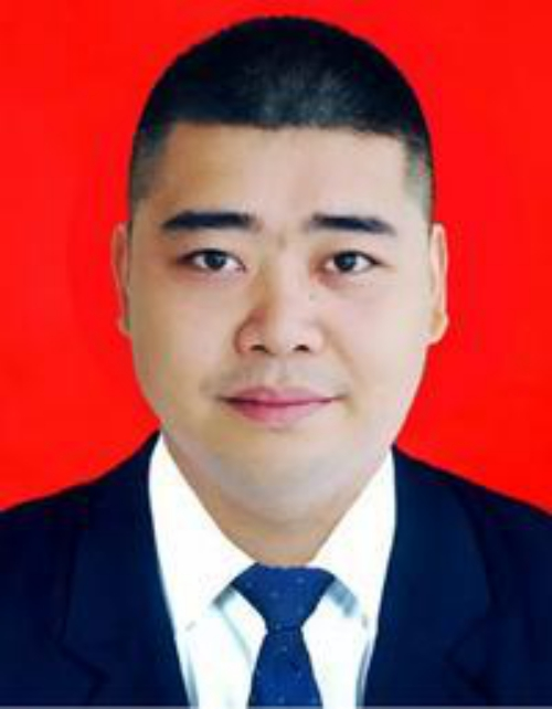陈振华