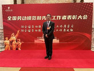 黄春光