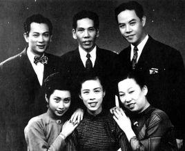 火烧阿房宫