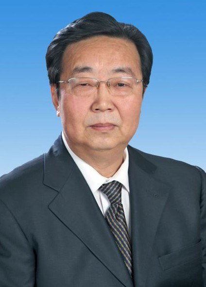 李晓东