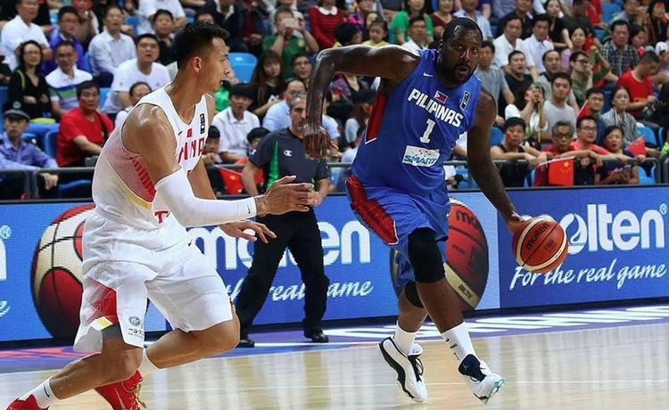 安德雷·布拉切