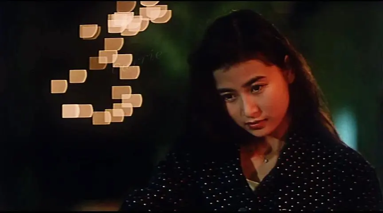 吴雪雯