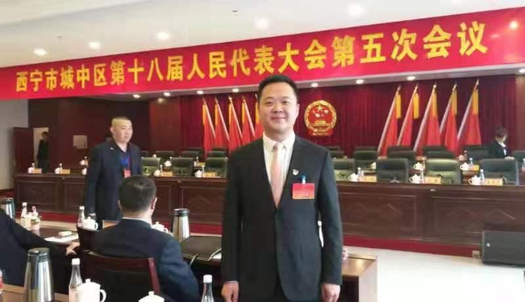 陈琪