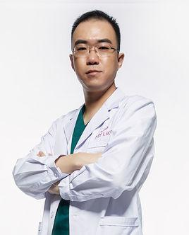 田建辉