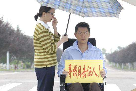 谁懂我的心.png