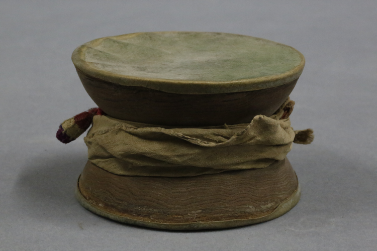 鸦片战争博物馆