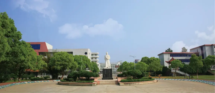 校园.png