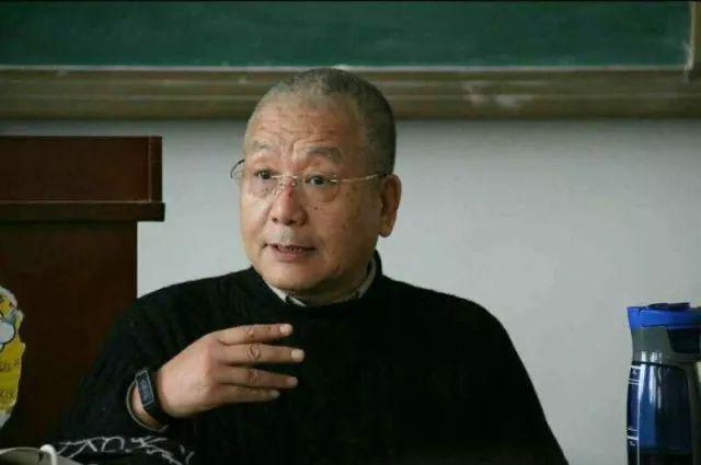 马和平