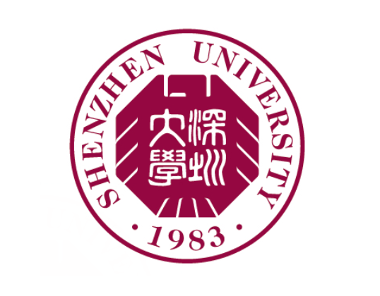 深圳大学校徽.png