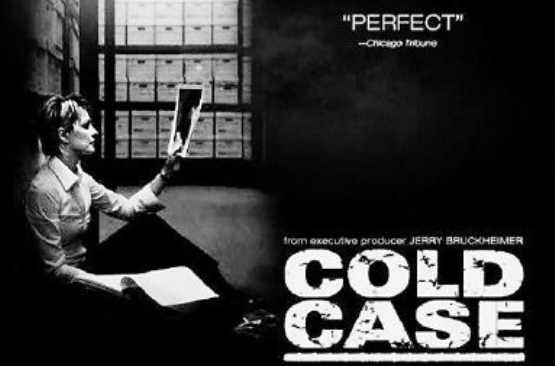 约书亚·哈尔托