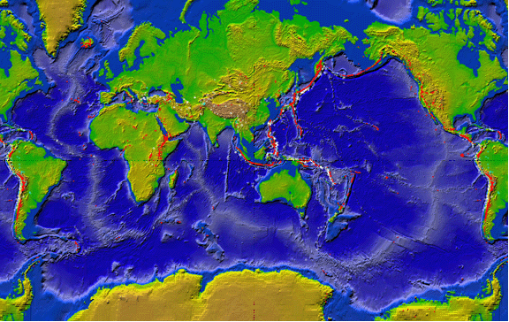 火山带分布图.png