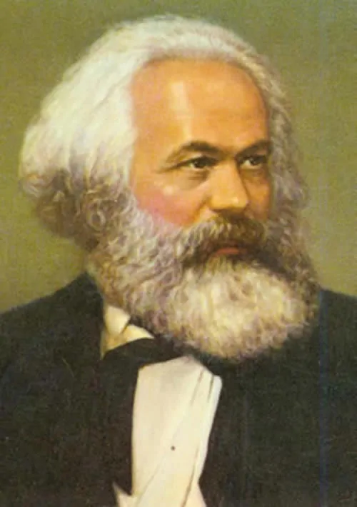 第一次工业革命