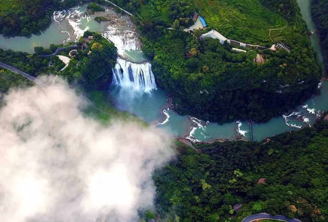 镇宁布依族苗族自治县