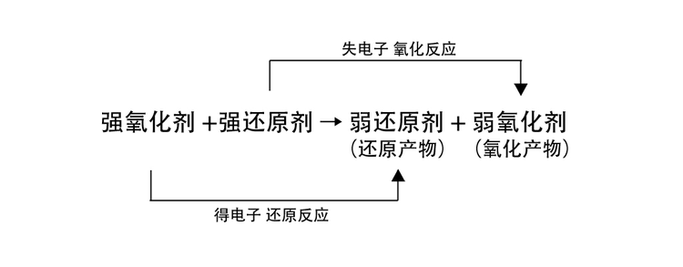 78310a55b319ebc4b04ab0ae8026cffc1e1716d2.jpeg