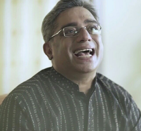 伊万·罗德里格斯