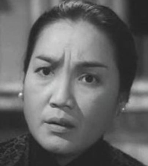 小夫妻