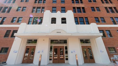 乔治·华盛顿大学