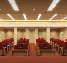 西藏自治区人民代表大会