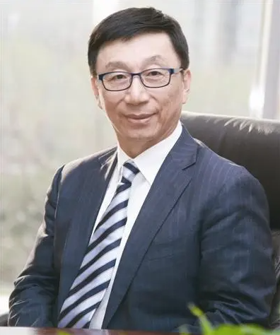 王梓木