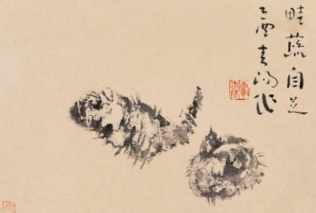 霍春阳