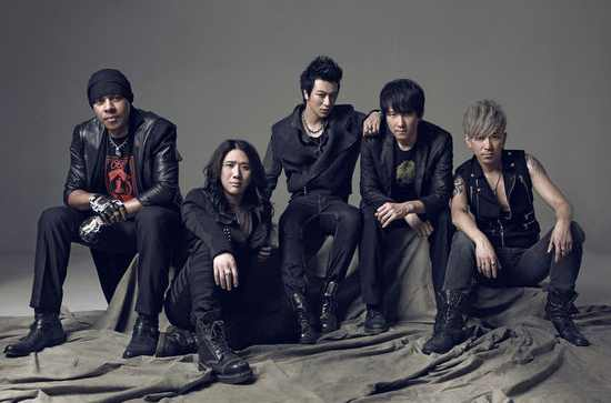 天亮以后说分手