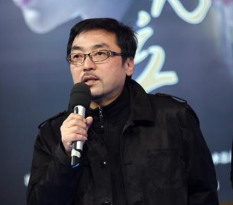 永不瞑目