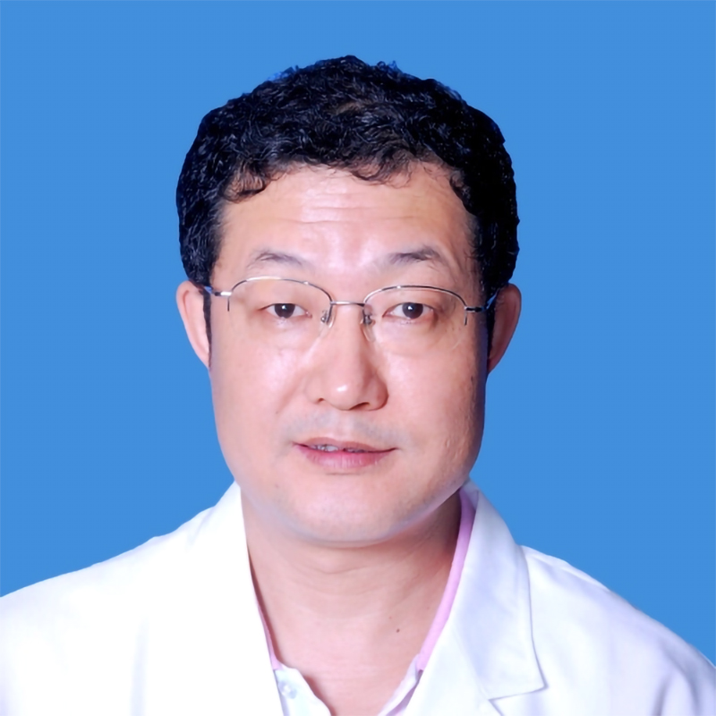孙善权