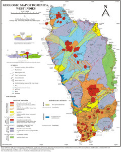 dominica-geological-map-240x300.jpeg