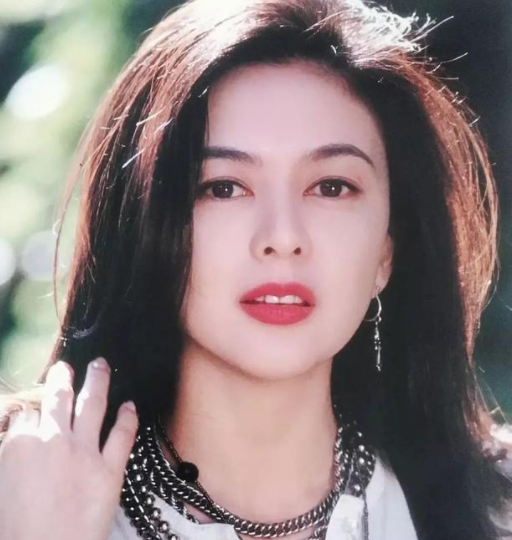 你的眼睛