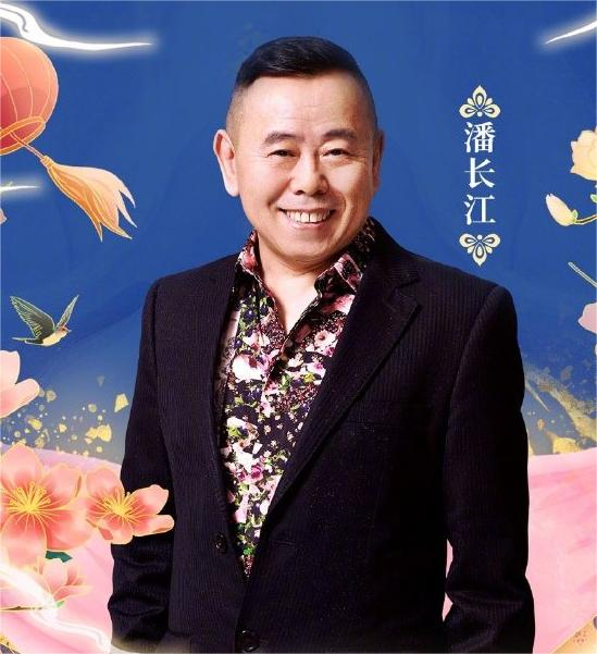 老威的X计划