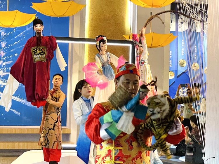 邻水县