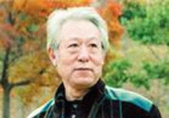 贾宝珉