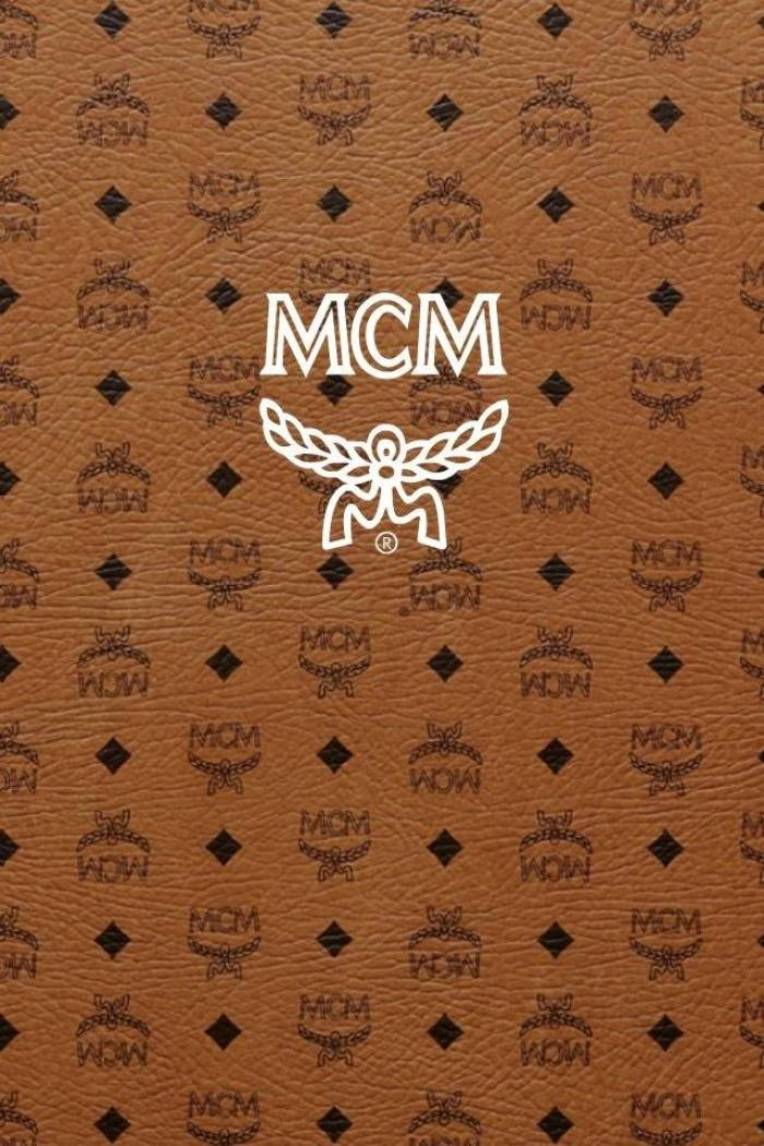 MCM