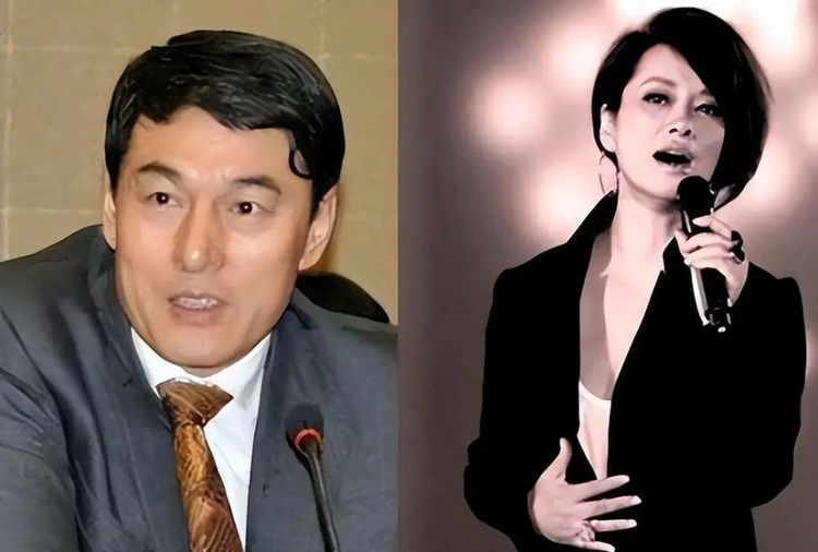 中植企业集团有限公司