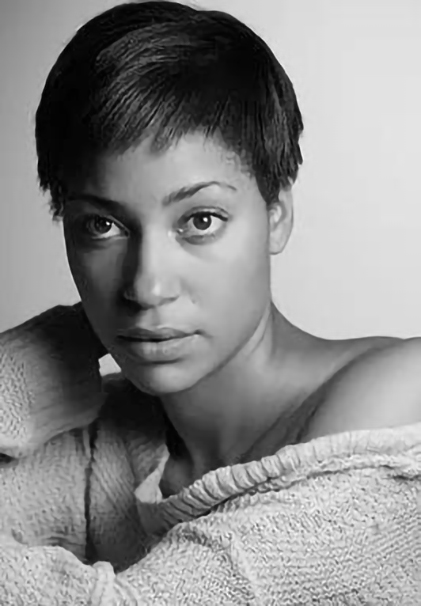 杰克·格林利斯