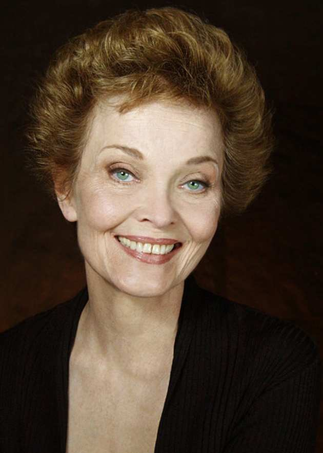 特克街上的房子