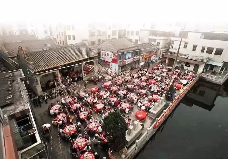黄埔区