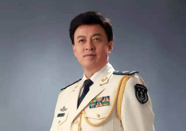 百花迎春