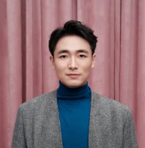 2023年B站百大UP主