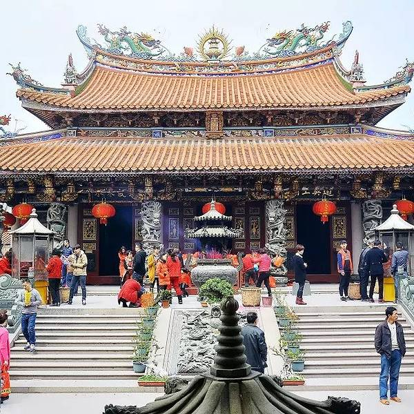 惠阳区