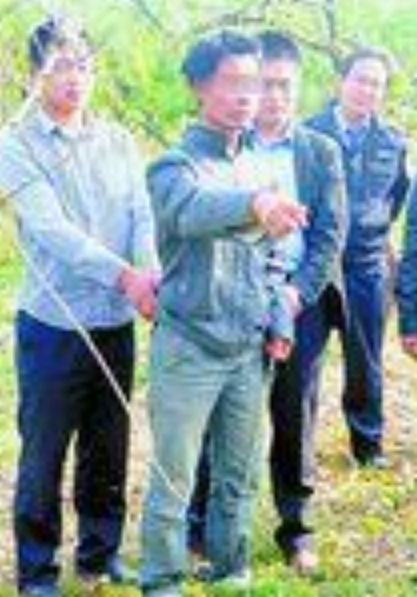 李文鹏