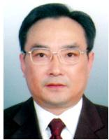 夏平