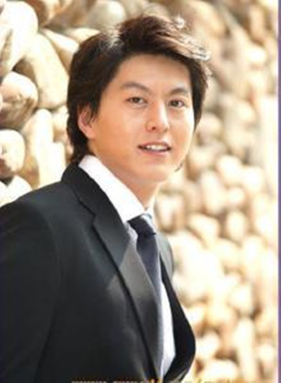 辩护人