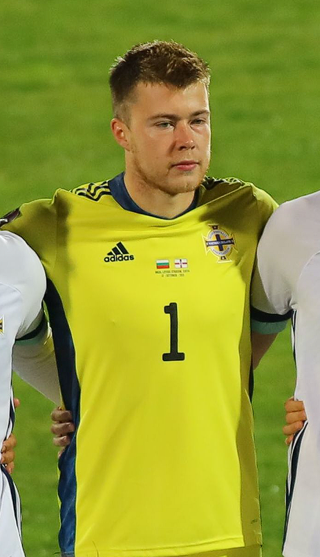 伯恩利足球俱乐部