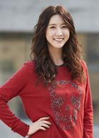 爸爸，我来伺候你