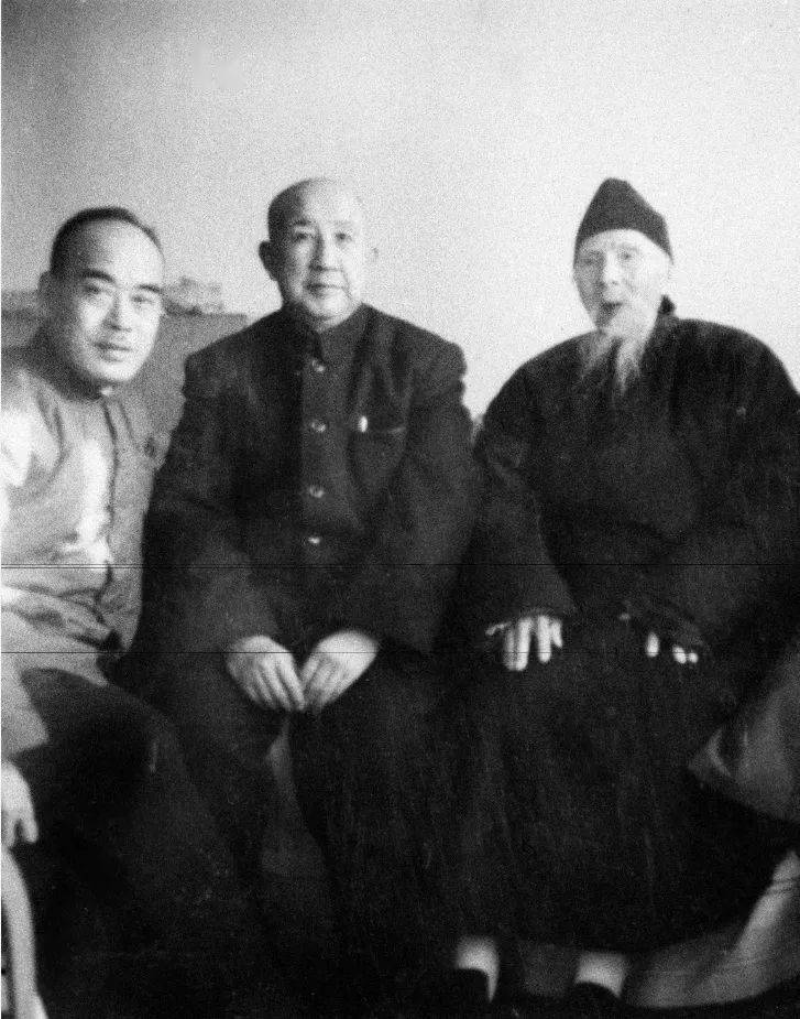 王雪涛