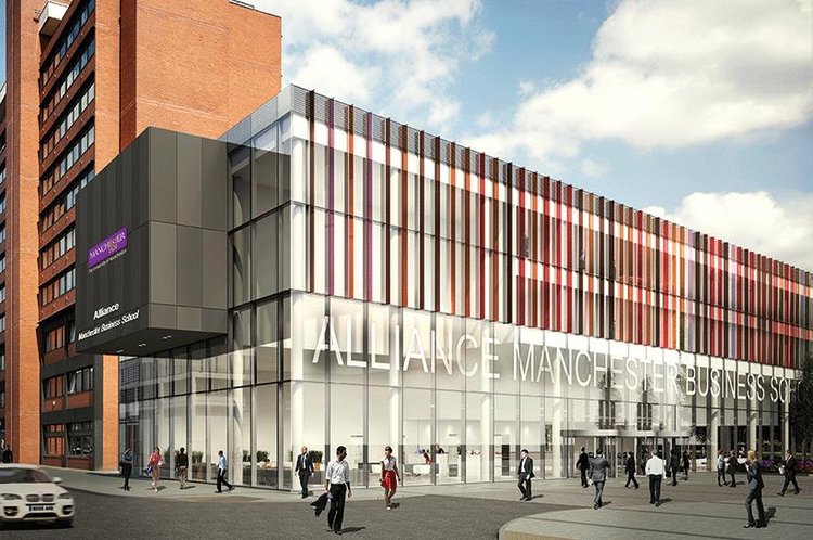 女王周年奖曼大奖项