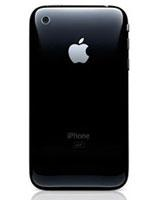 iPhone 3G