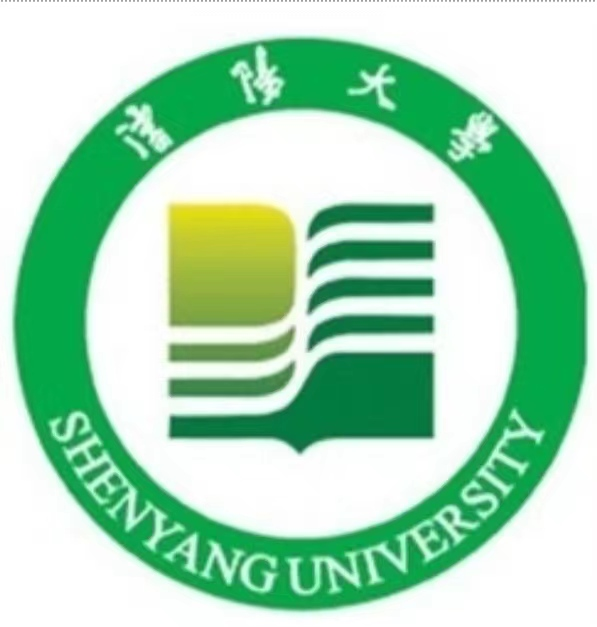 沈阳大学
